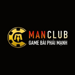 manclubcheap