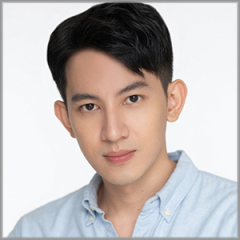 olivervchao
