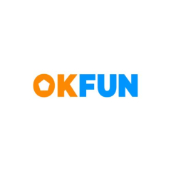 okfungives