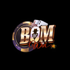 bomwinworks