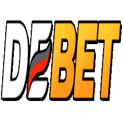 debetvntop