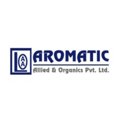 Aaol India - Para Toluene Sulfonic Acid