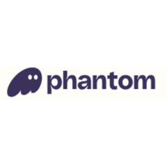 phantomws