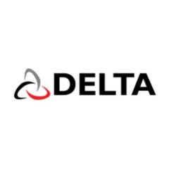 Delta Solutions - Walk Behind Scrubber Dryer