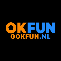 gokfunnl