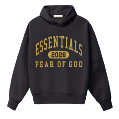 Essentialsclothingdd