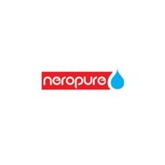 Neropure – Stainless Steel Water Tank
