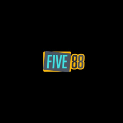 five88exchange