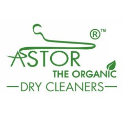 Best Dry Cleaners in Gurgaon - Astor The Organic Drycleaners