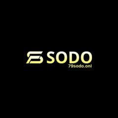 79sodoonll