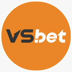 Vsbetlink