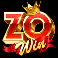 zowinwtf