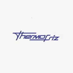 Thermofriz - Home Theater Acoustic Panels
