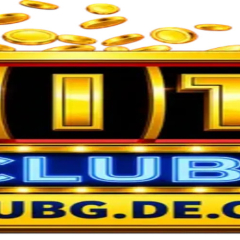 Hitclubgdecom