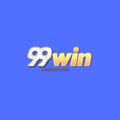 99wincasinocom2
