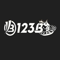 0123bjpnet