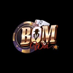 Bomwin Capital