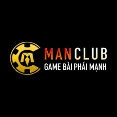 MANCLUB   Trang   chủ