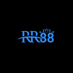 rr88mobile