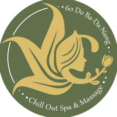 chilloutspa