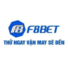 f8betpkcomvn