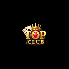 topclubdesignv1