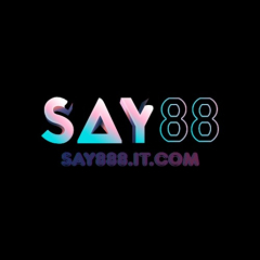 say888itcom
