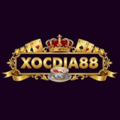 xocdia88xscom
