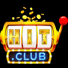 hitclubbbz