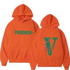 Vlonehoodieusa