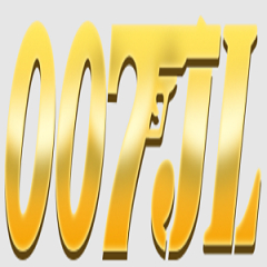 007jllnet