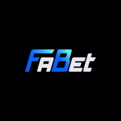 nhaccaifabet