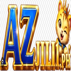 azjili1ph