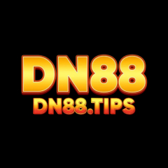 dn88tipscom