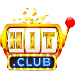 hitclub13mex