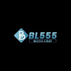bl555chatvn