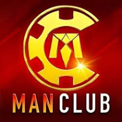 Manclubaeorg