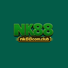 Nk88comclub