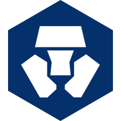 cryptocomwallt