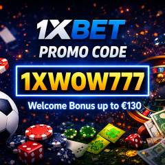 xbetpromocode9