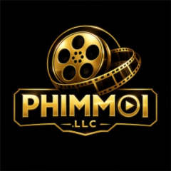 phimmoillc