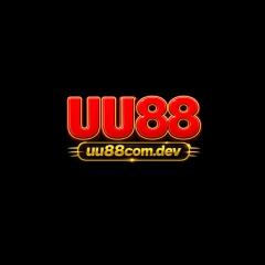Uu88comdev