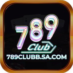 789club – Hệ Sinh Thái Game Đẳng Cấp, Ưu Đãi Mỗi Ngày