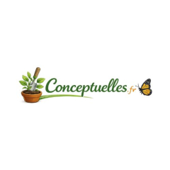 conceptuellesfr