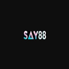 say88sio1
