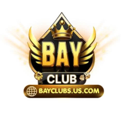 bayclubsuscom
