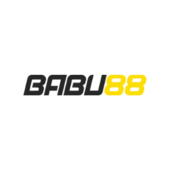 babu88sitecom