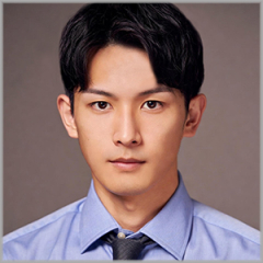 michaeldwongsaeng