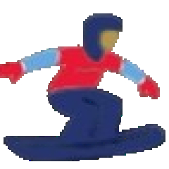 snowboarding1102
