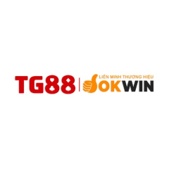 tg88beauty